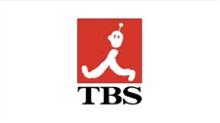 TBSテレビ